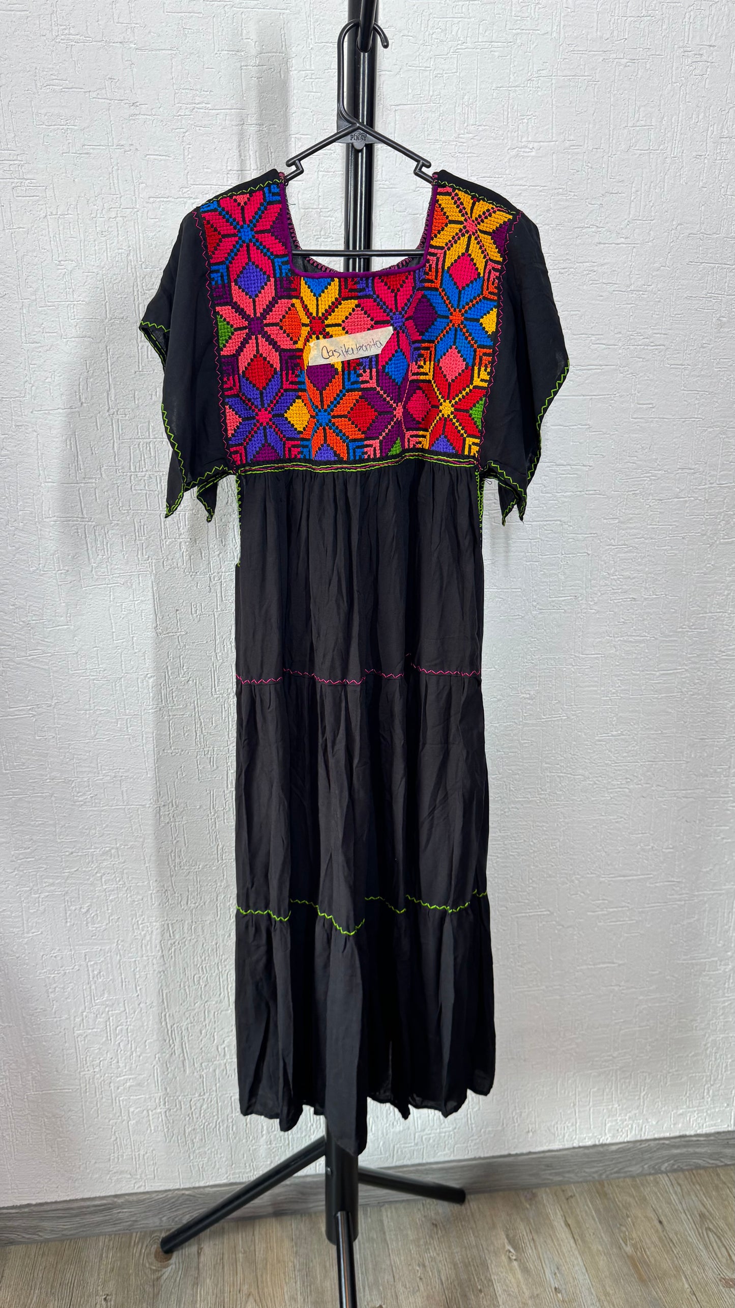 Link de pago Ruth Ambriz