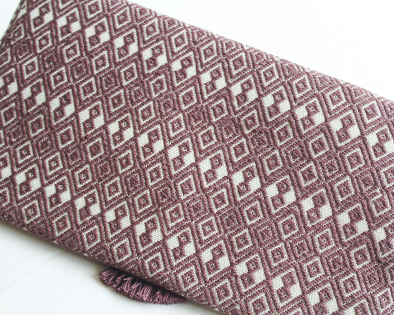 Clutch Artesanal Café "BATS’I LUCH"