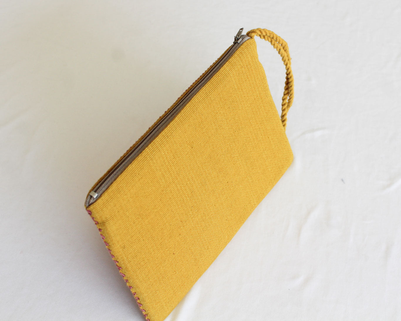 Neceser SJOL JTOTIC Amarillo
