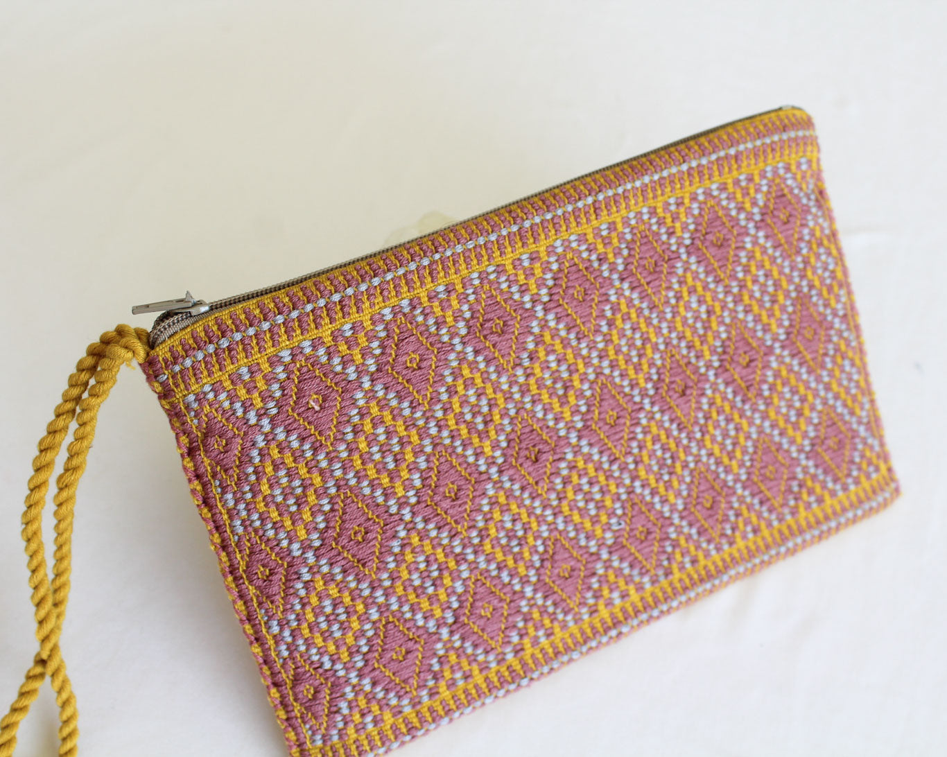 Neceser SJOL JTOTIC Amarillo