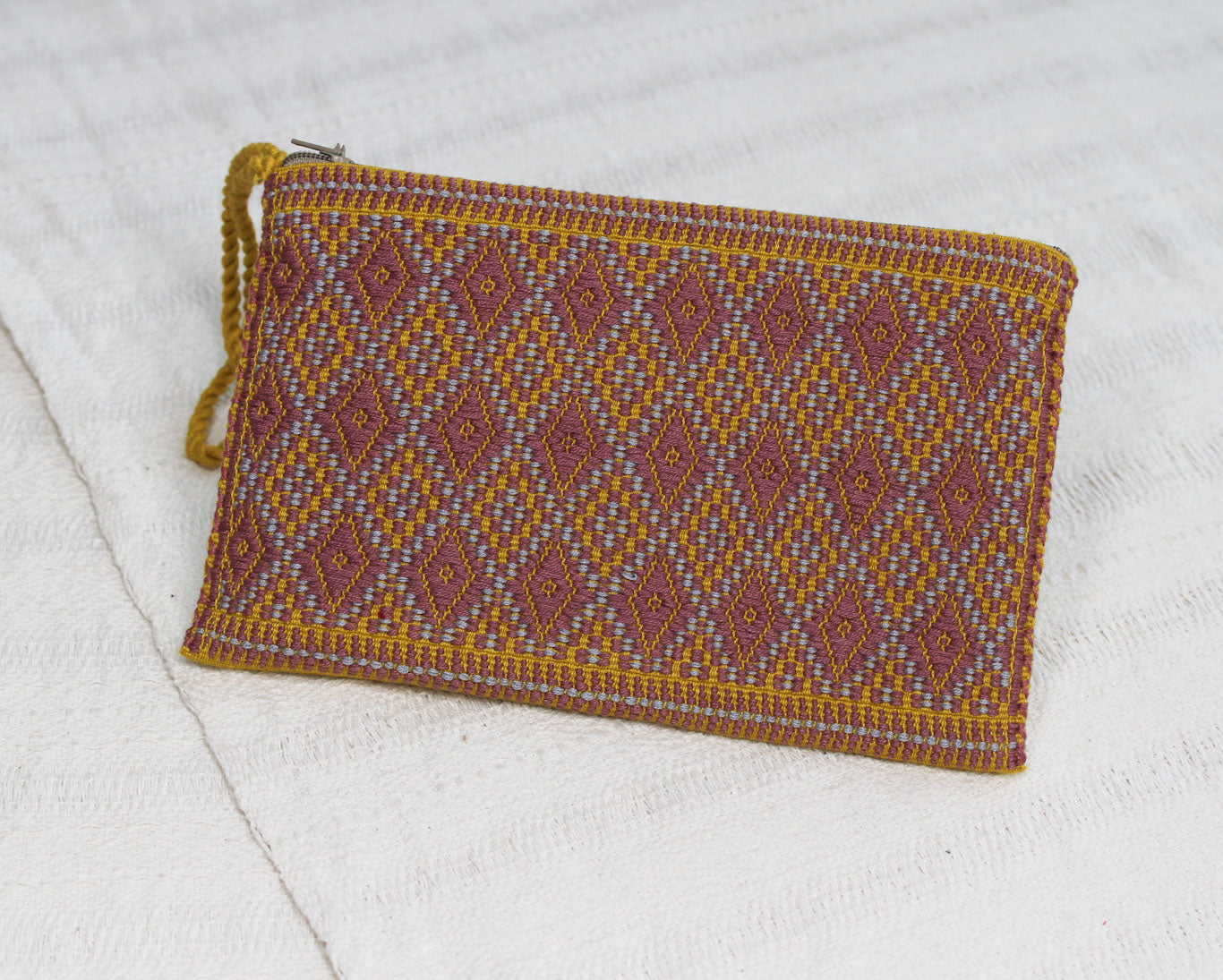Neceser SJOL JTOTIC Amarillo
