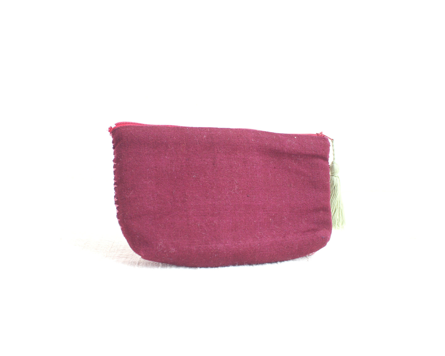 Neceser Estrellas Menta Rosa