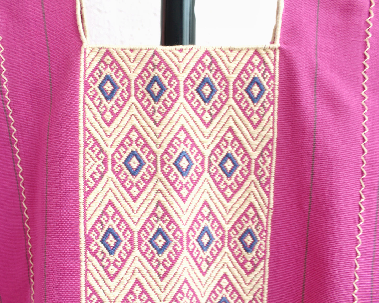 Top María Rosa Beige