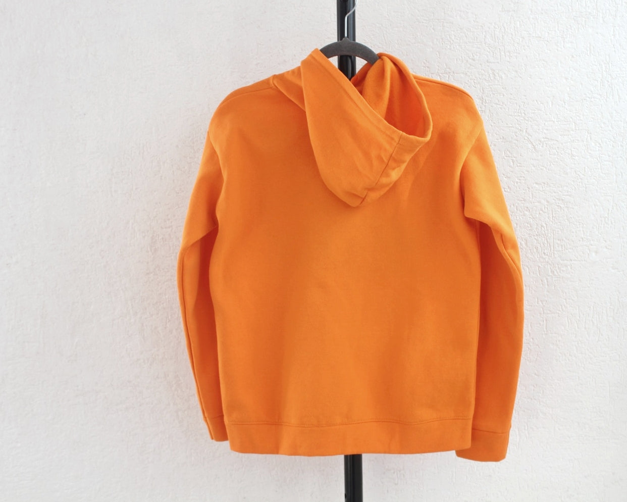 Sudadera S Tenango Amarillo