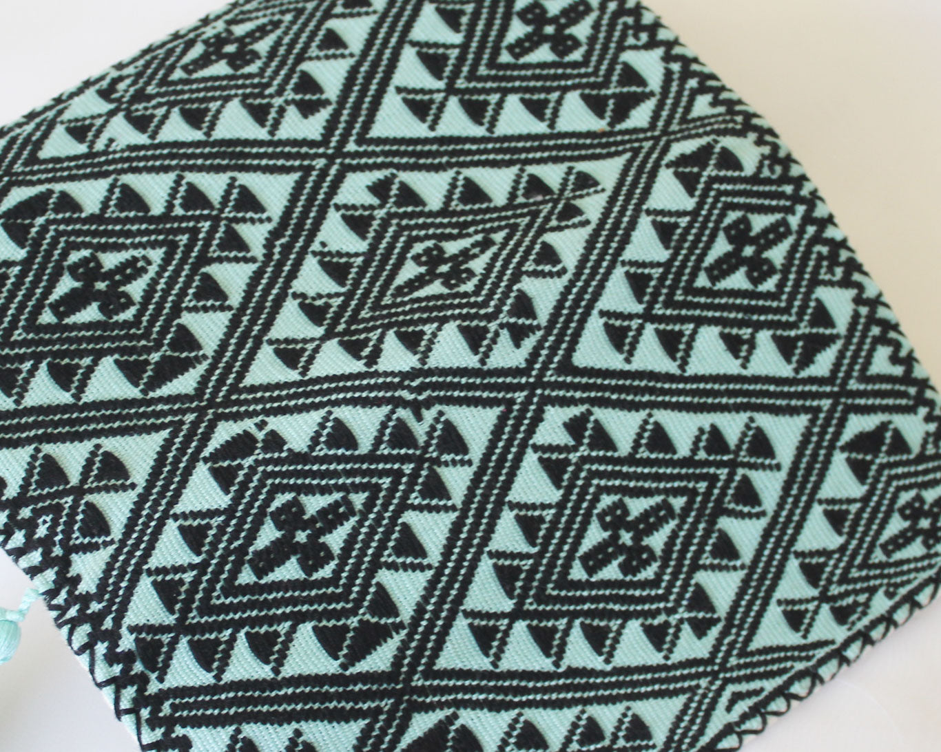 Billetera Estrellas Diamante A