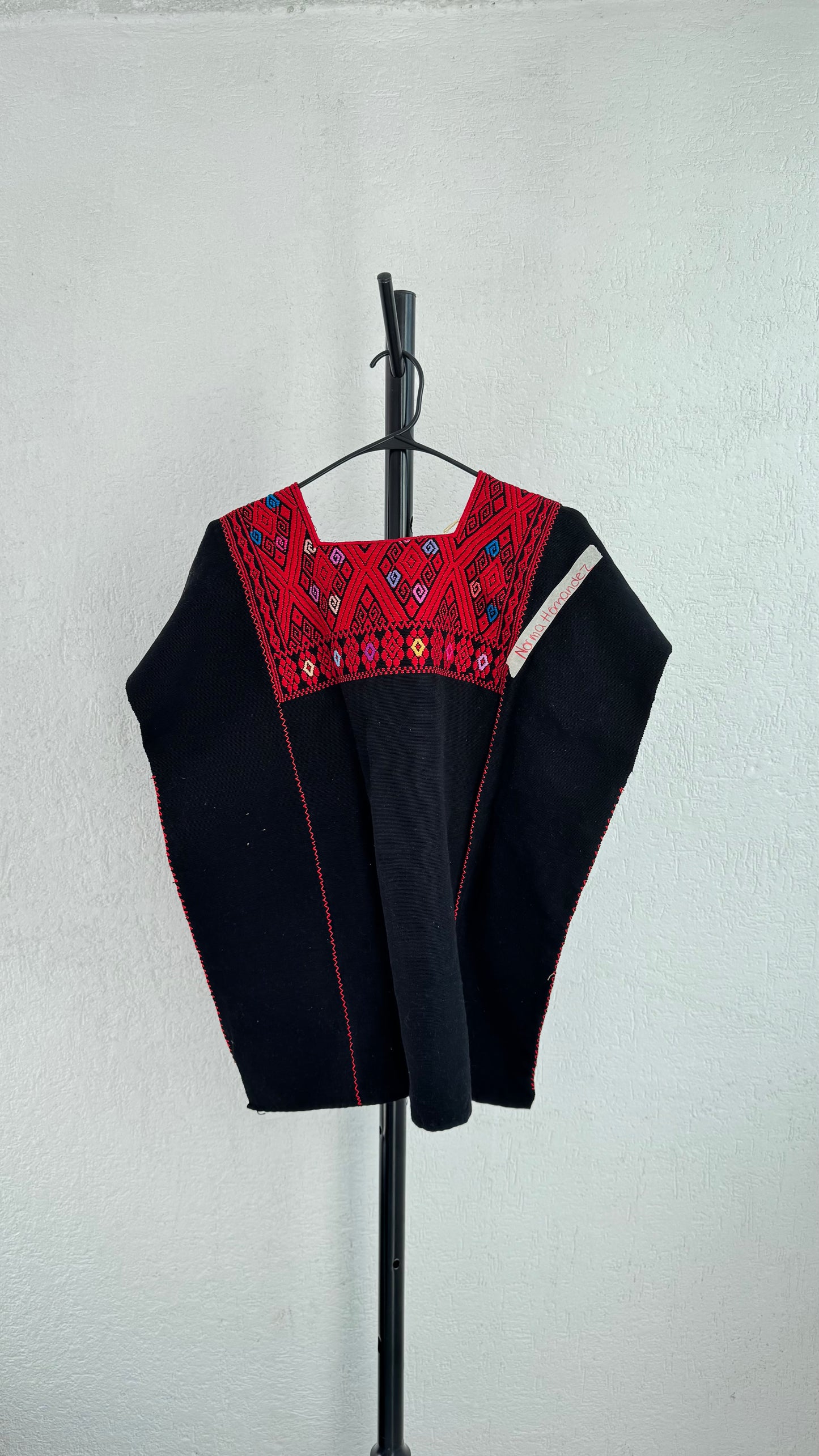 Link de pago Norma Hernández