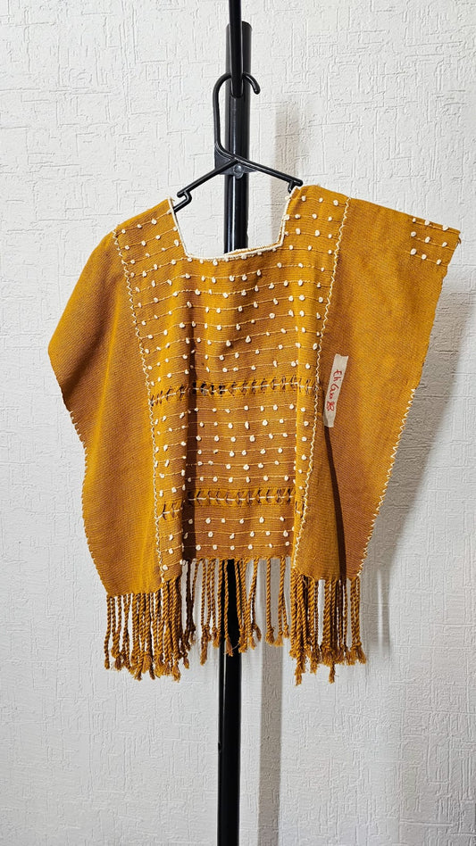 Link de pago Elizabeth Guadarrama 2