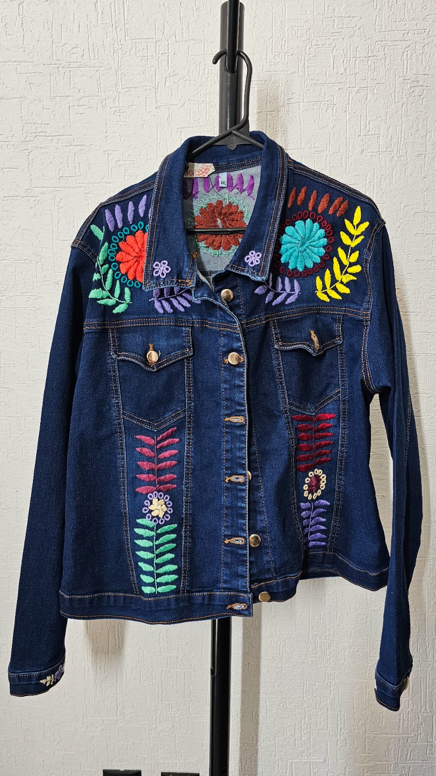 Link de pago Elizabeth Guadarrama 2