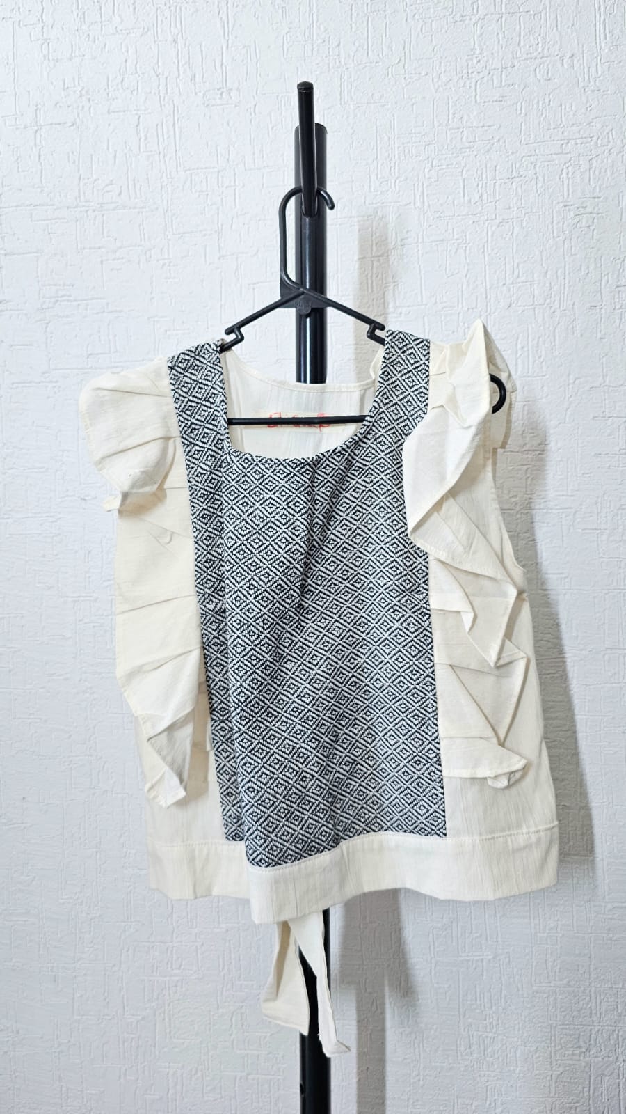 Link de pago Elizabeth Guadarrama 2