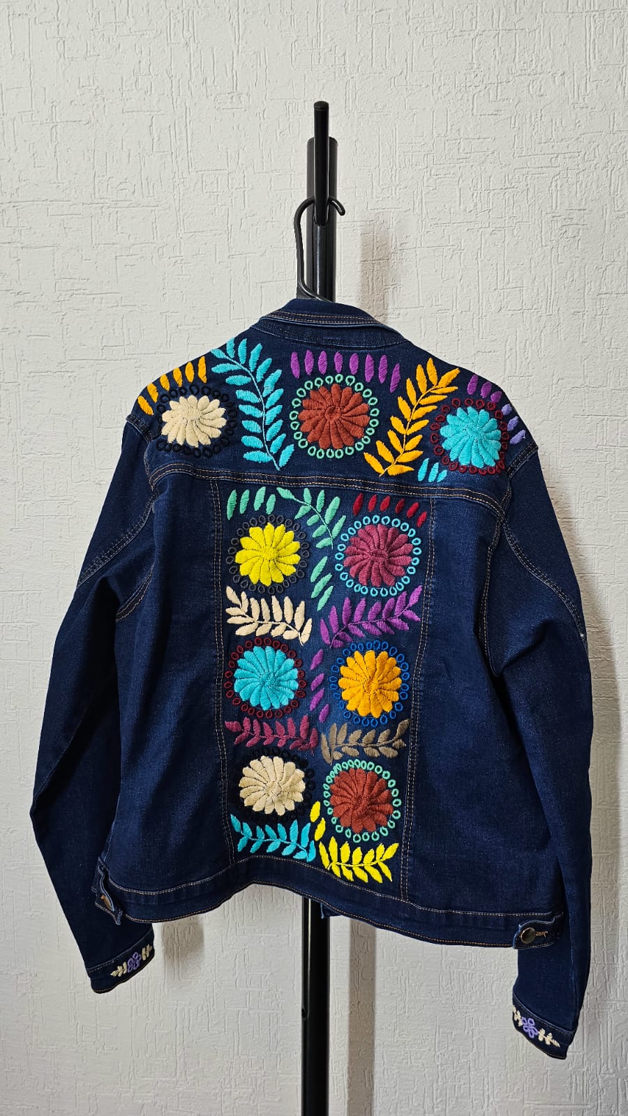 Link de pago Elizabeth Guadarrama 2