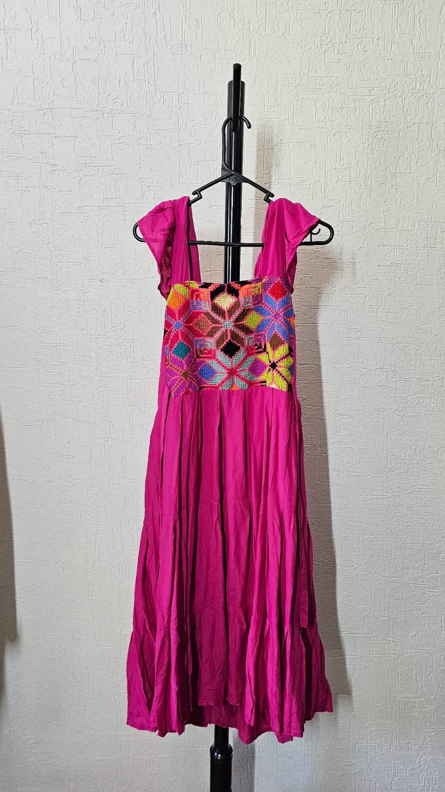 Link de pago Elizabeth Guadarrama 2