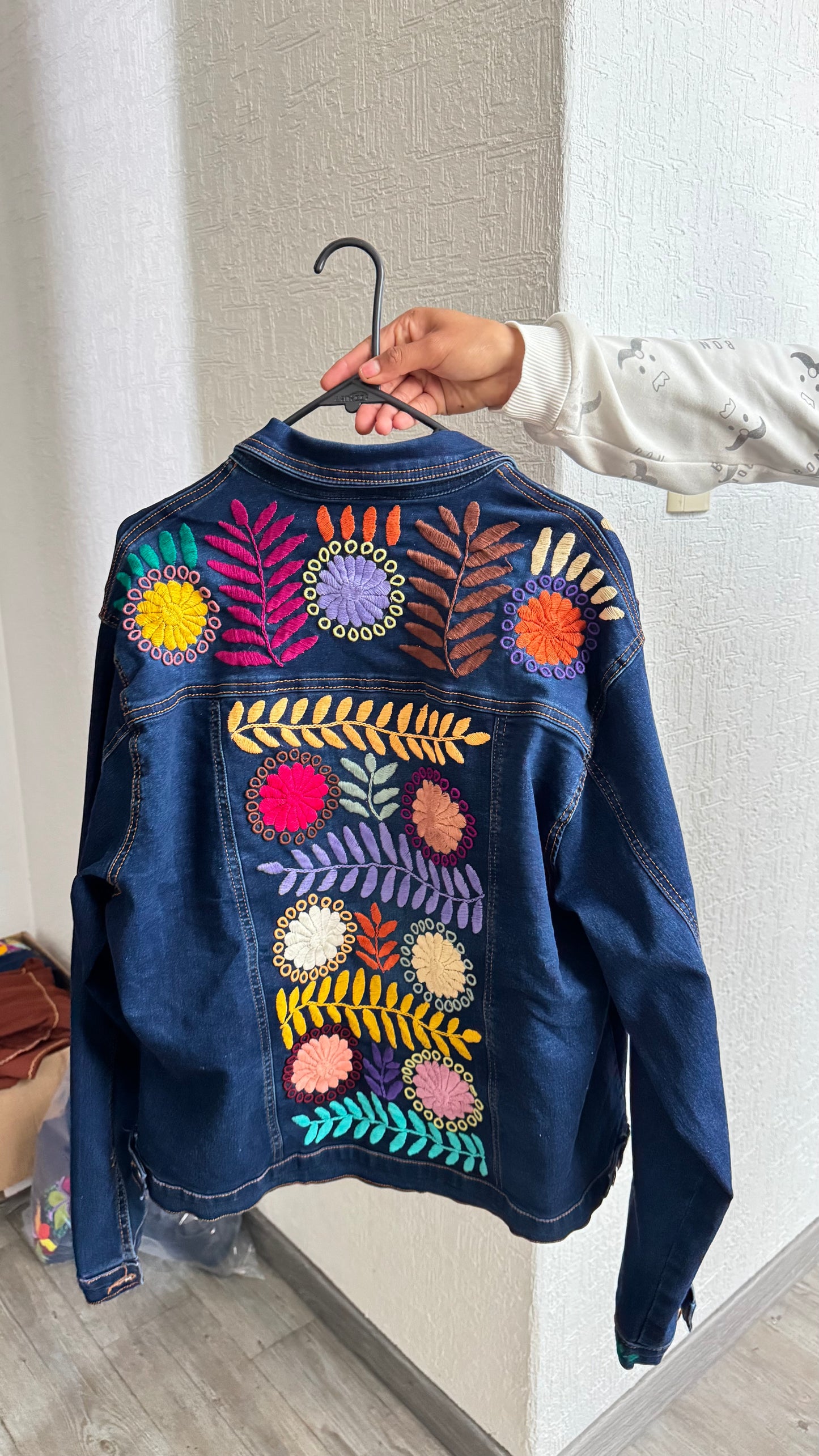 Link de pago Norma Hernández