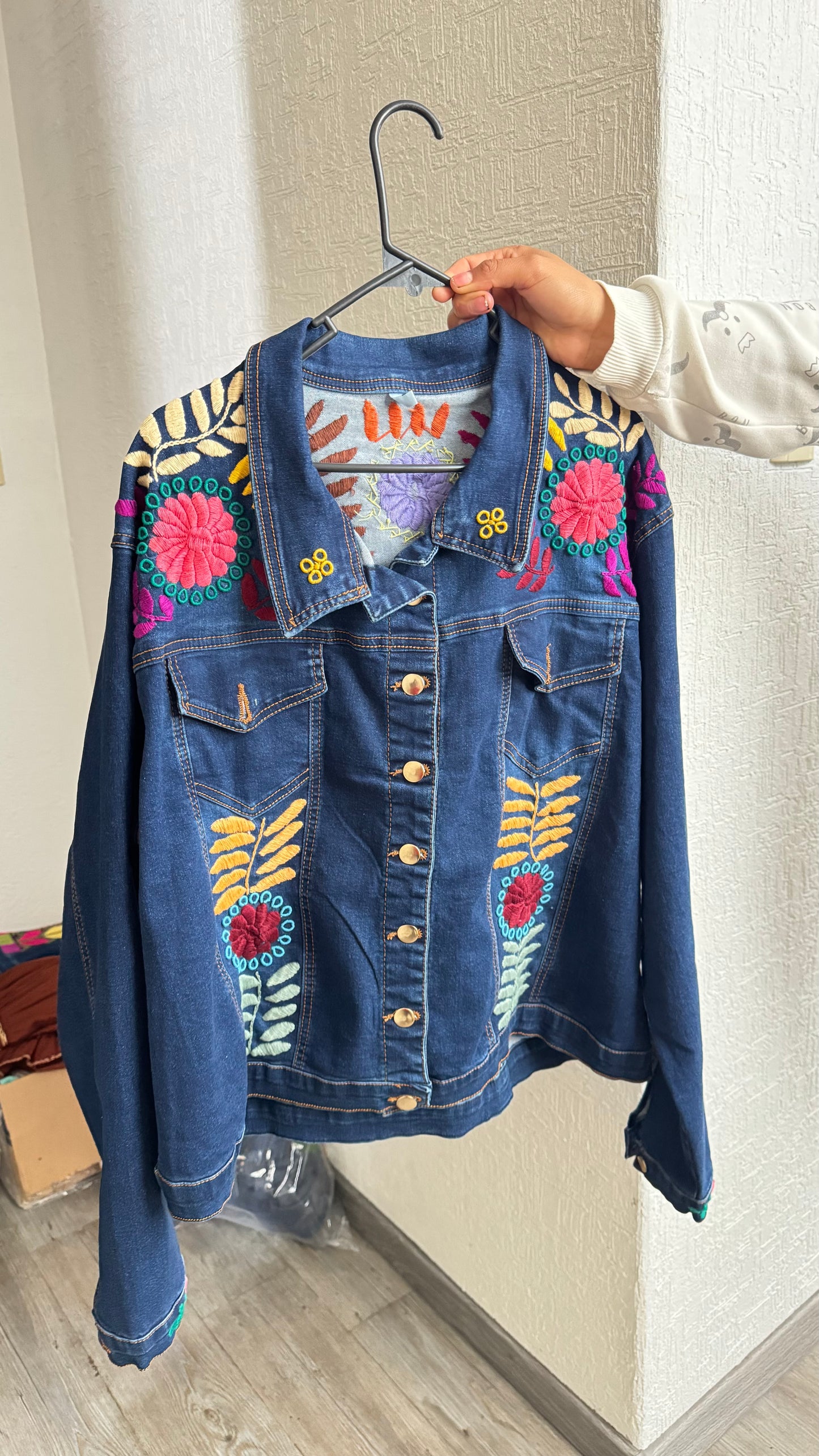 Link de pago Norma Hernández