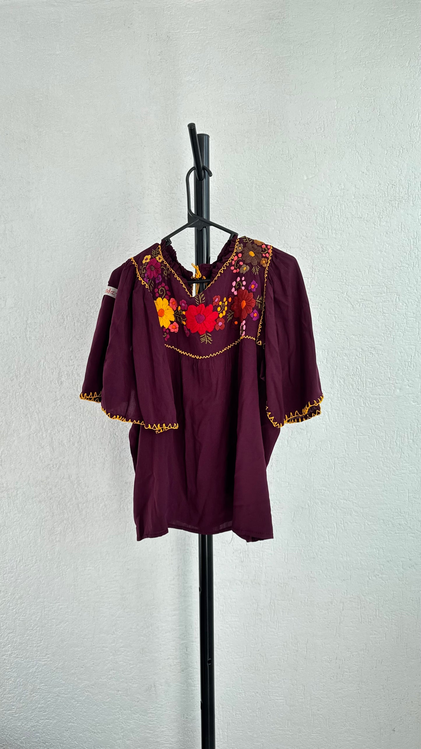 Link de pago Norma Hernández