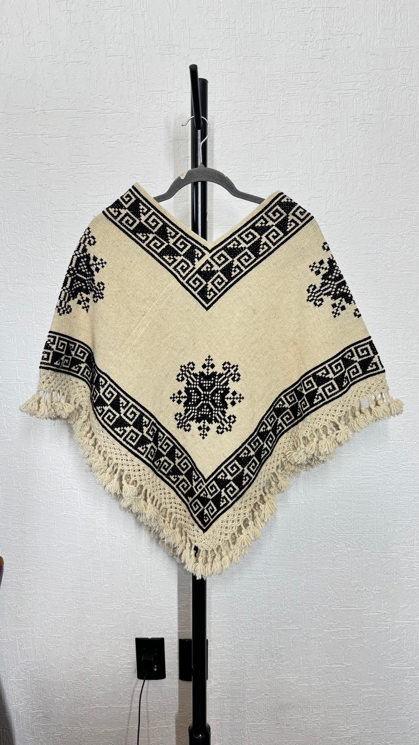 Link de pago Norma Hernández