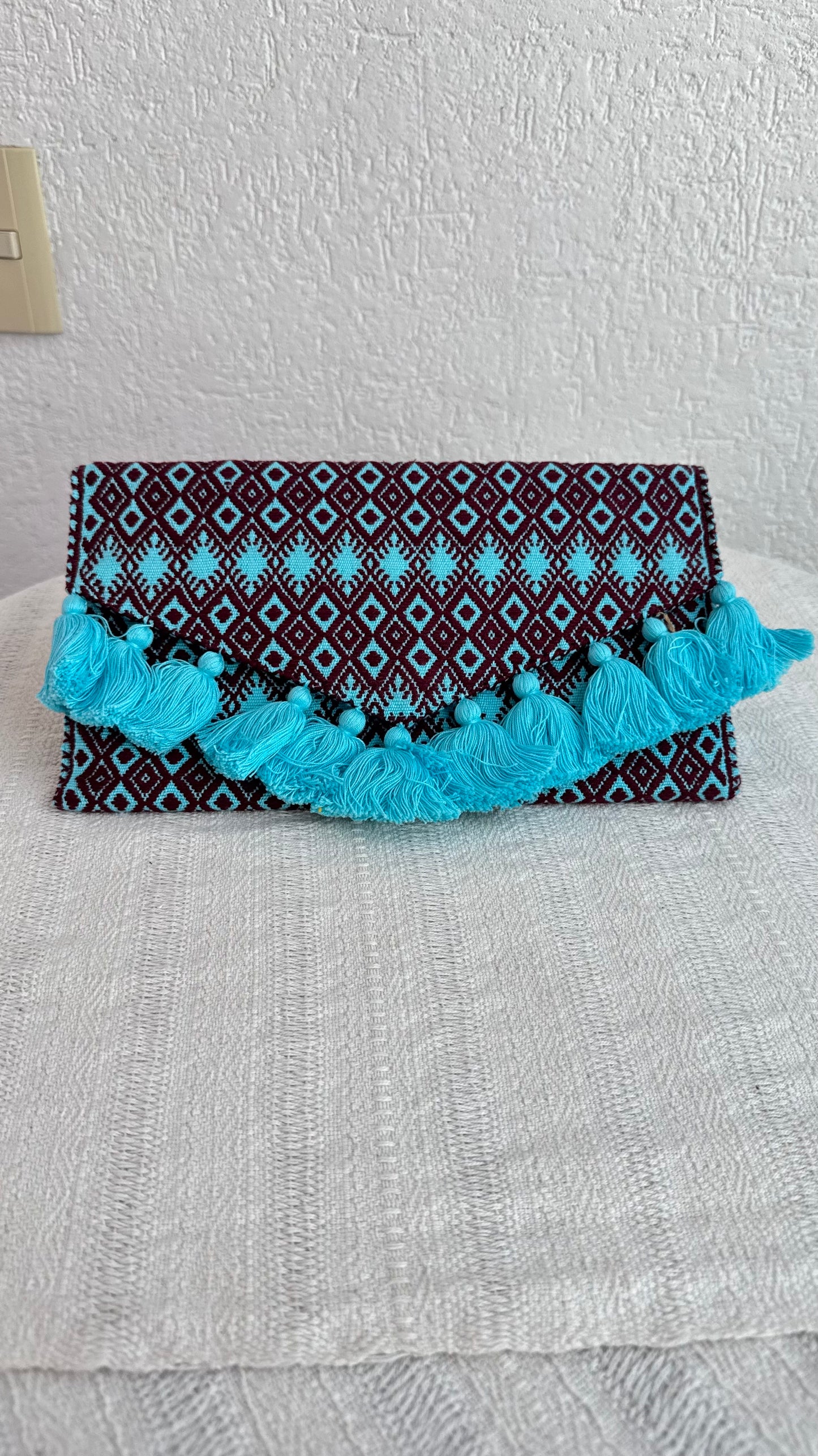 Link de pago Clau Becerra