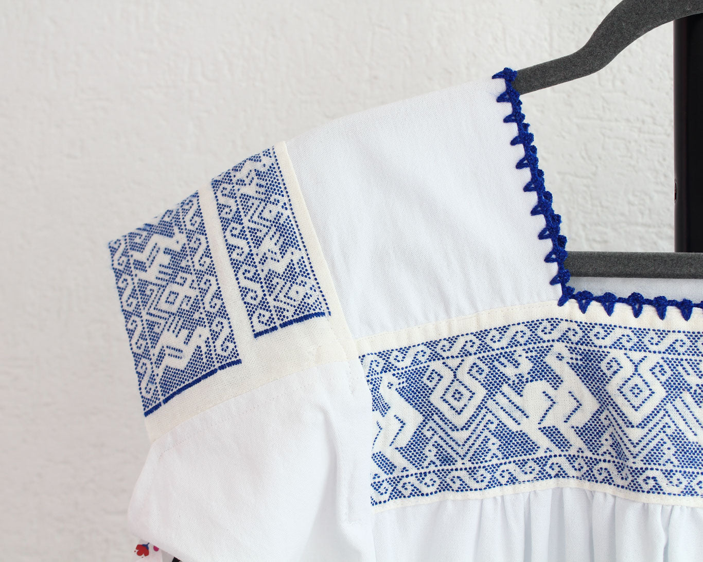 Pedrera Puebla Blusas De Mayoreo En Mexico Blusa Tradicional