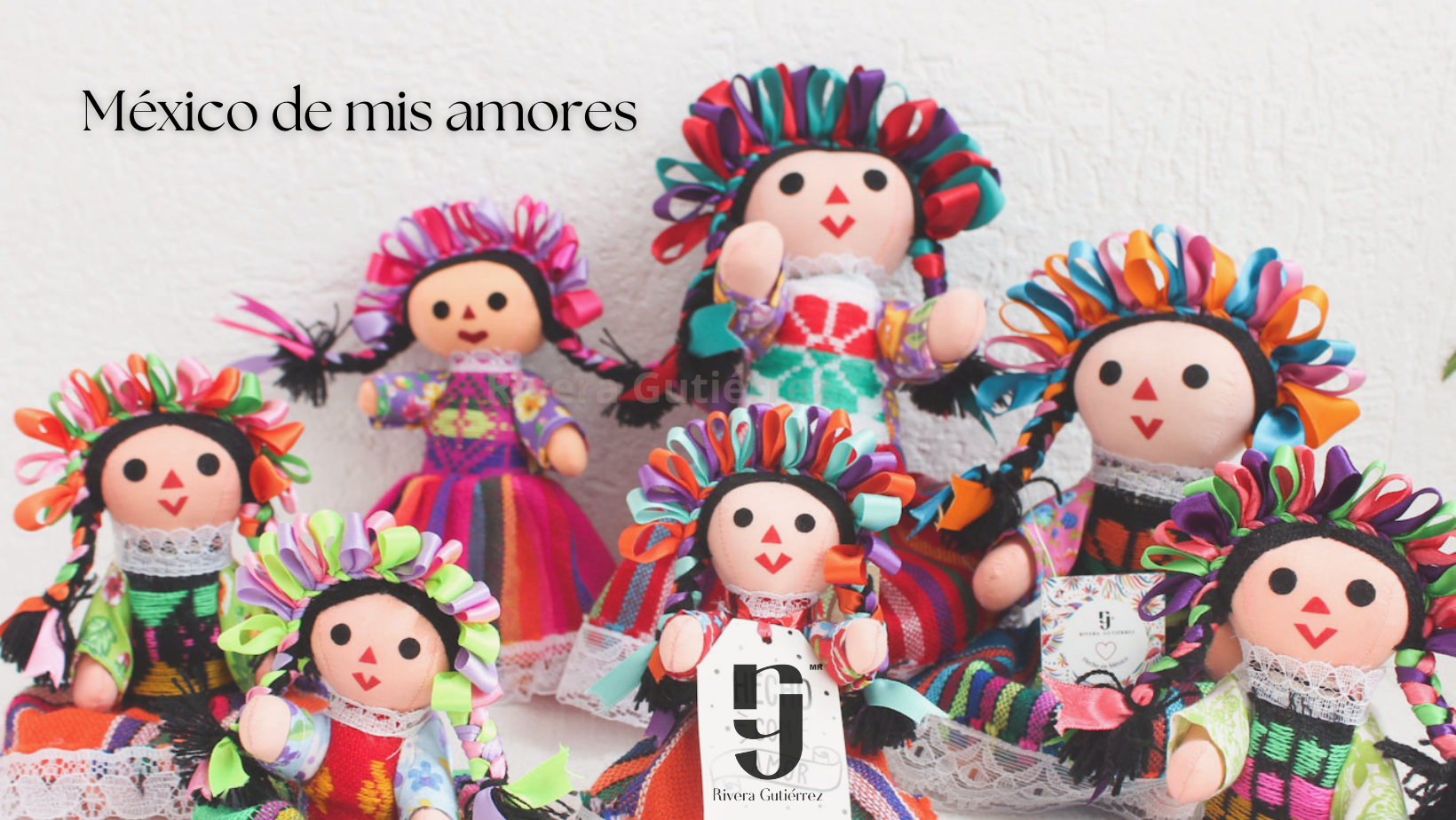 Cargar video: Conce nuetra historia