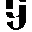 RIVERA GUTIERREZ logo