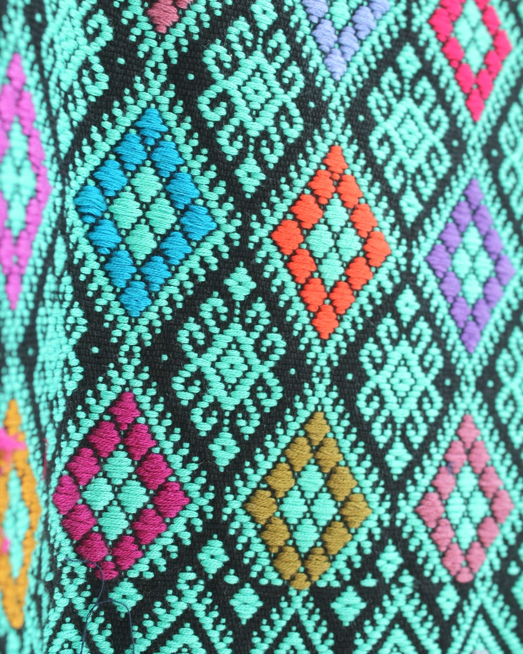 Vestido Anita Corto Azul Marino