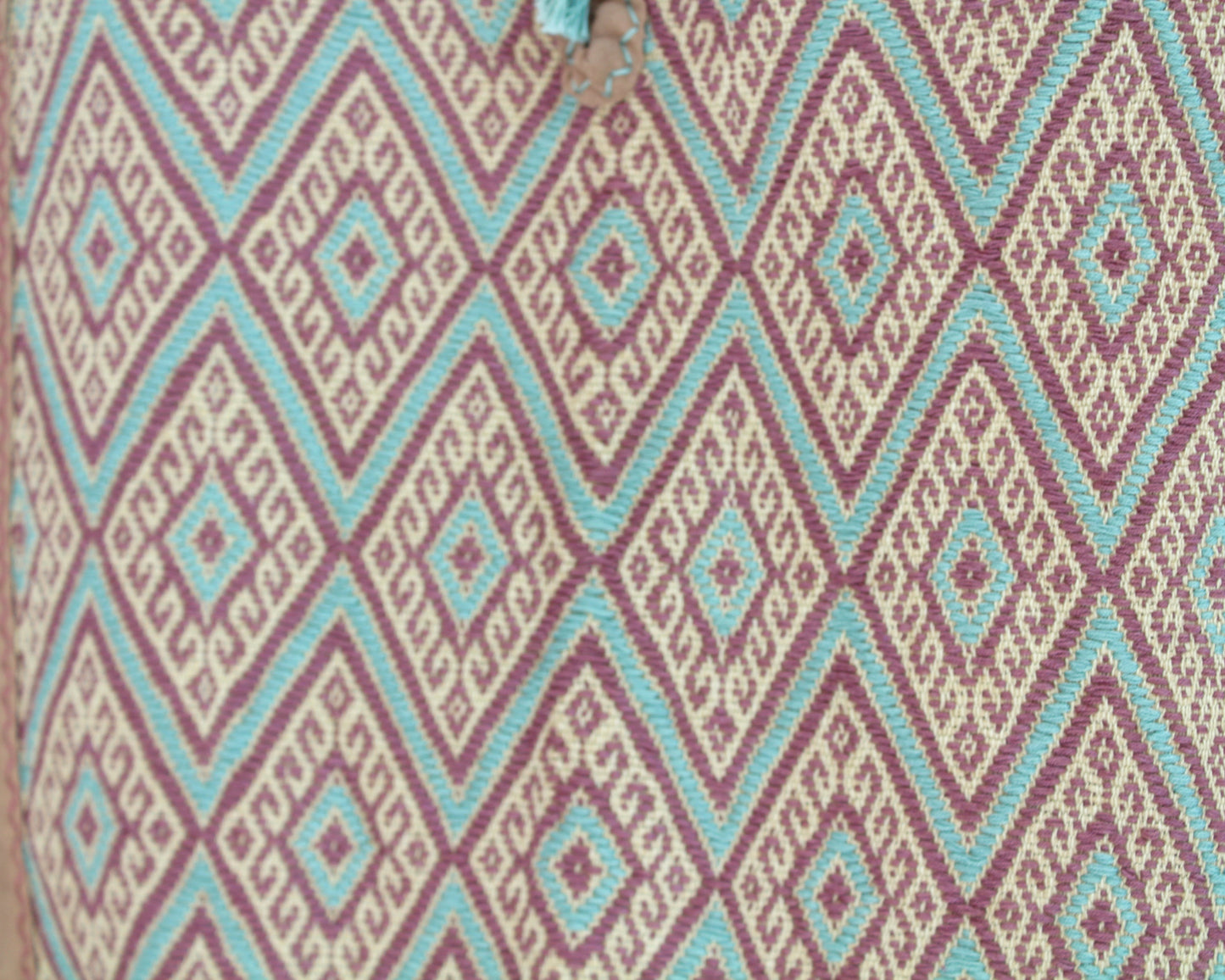 Blusa Dalia Beige Unitalla