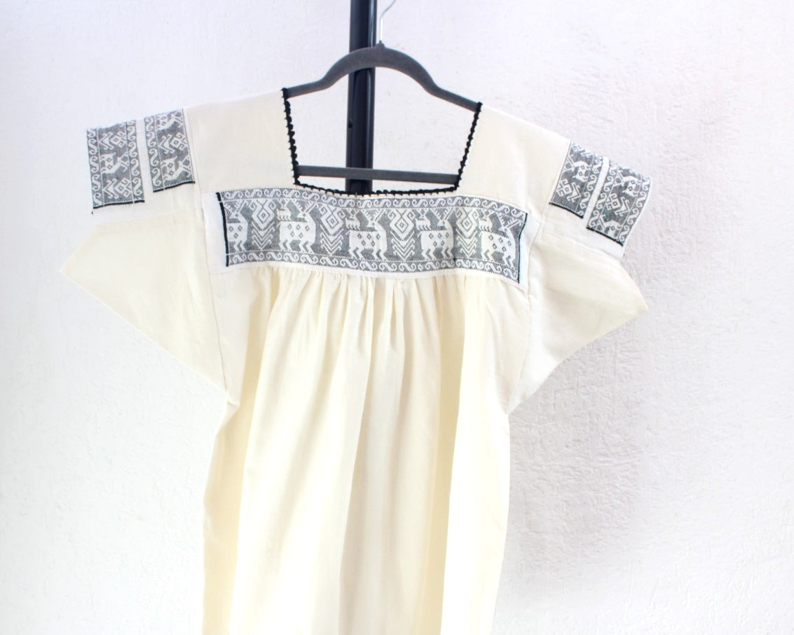 Blusa Tradicional PEPENADO Venados  XXL