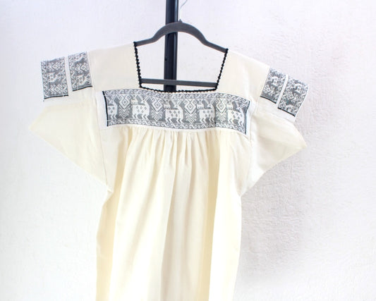 Blusa Tradicional PEPENADO Venados  XXL