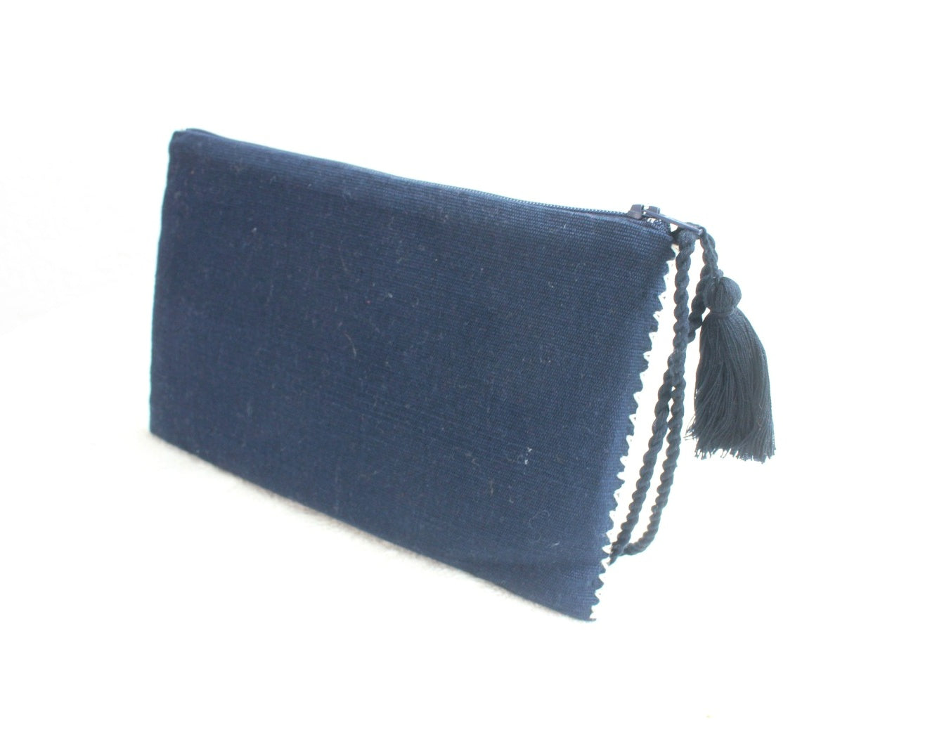 Neceser Quetzalcóatl Azul Rosa