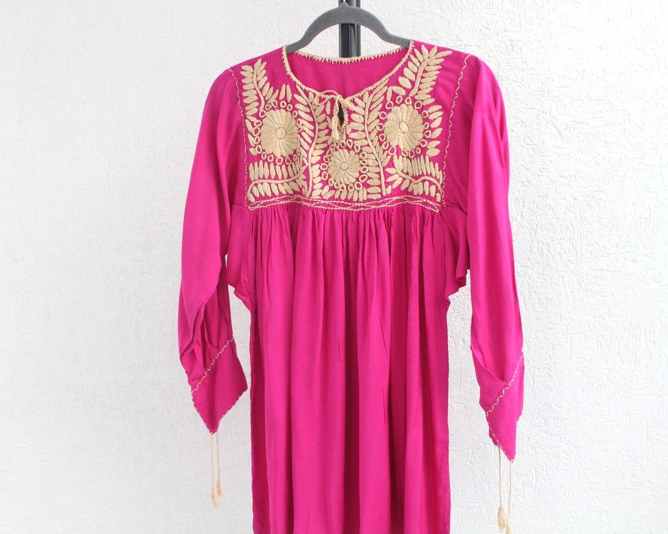 Blusa Mary Rosa Mx Beige