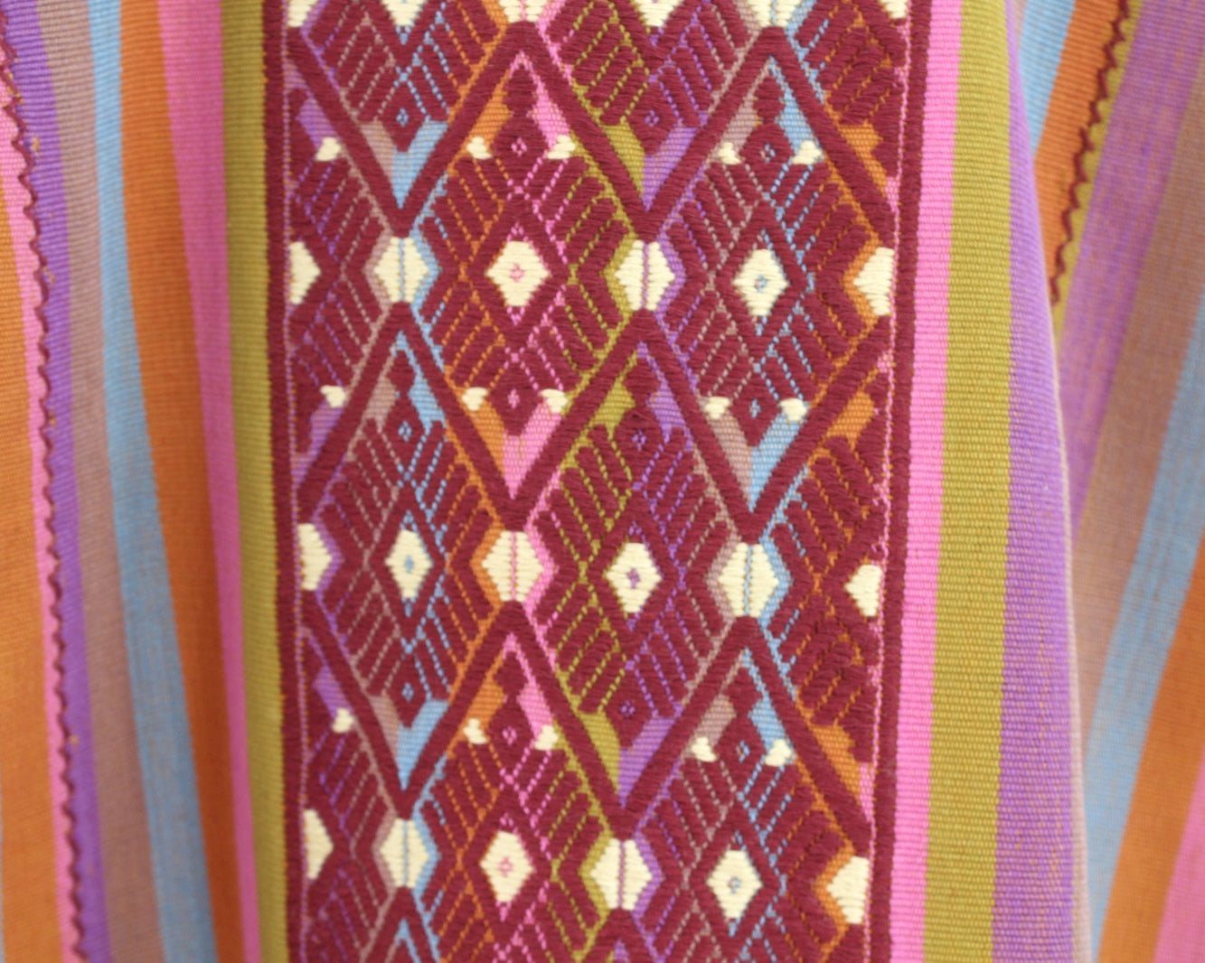 Top María Estrellas Vino Colores