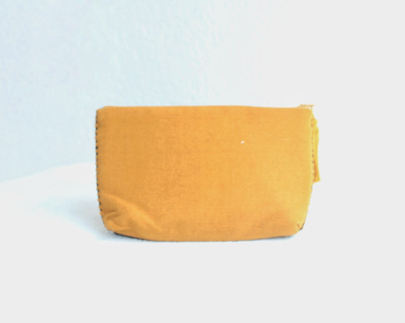Neceser Estrellas Colores Amarillo