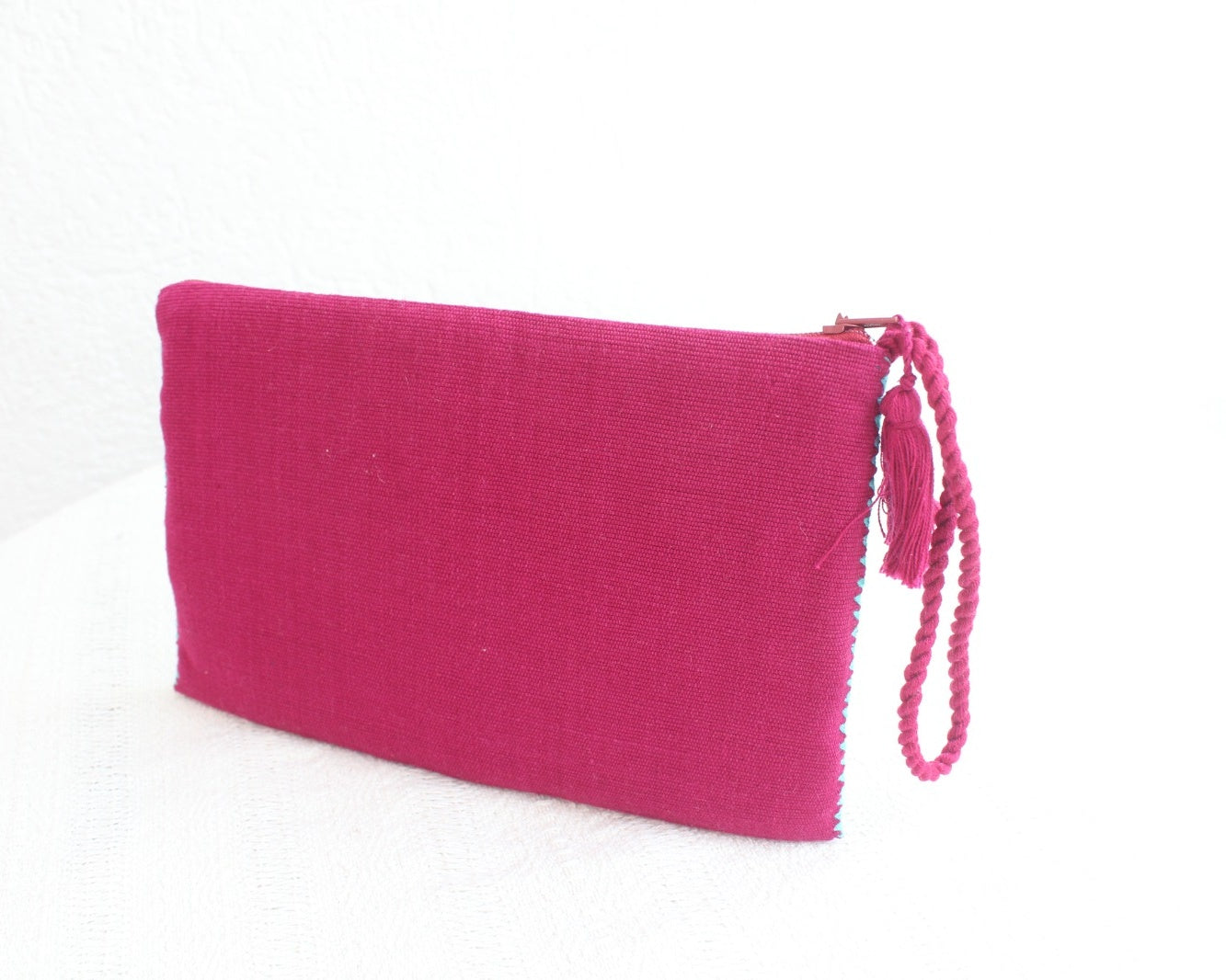 Neceser Estrellas Rosa Aqua
