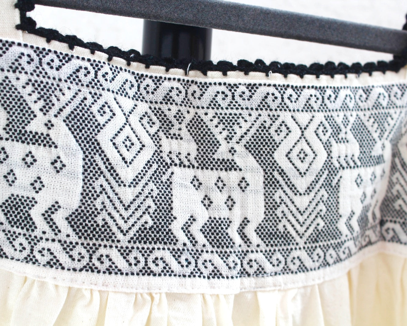Blusa Tradicional PEPENADO Venados  XXL