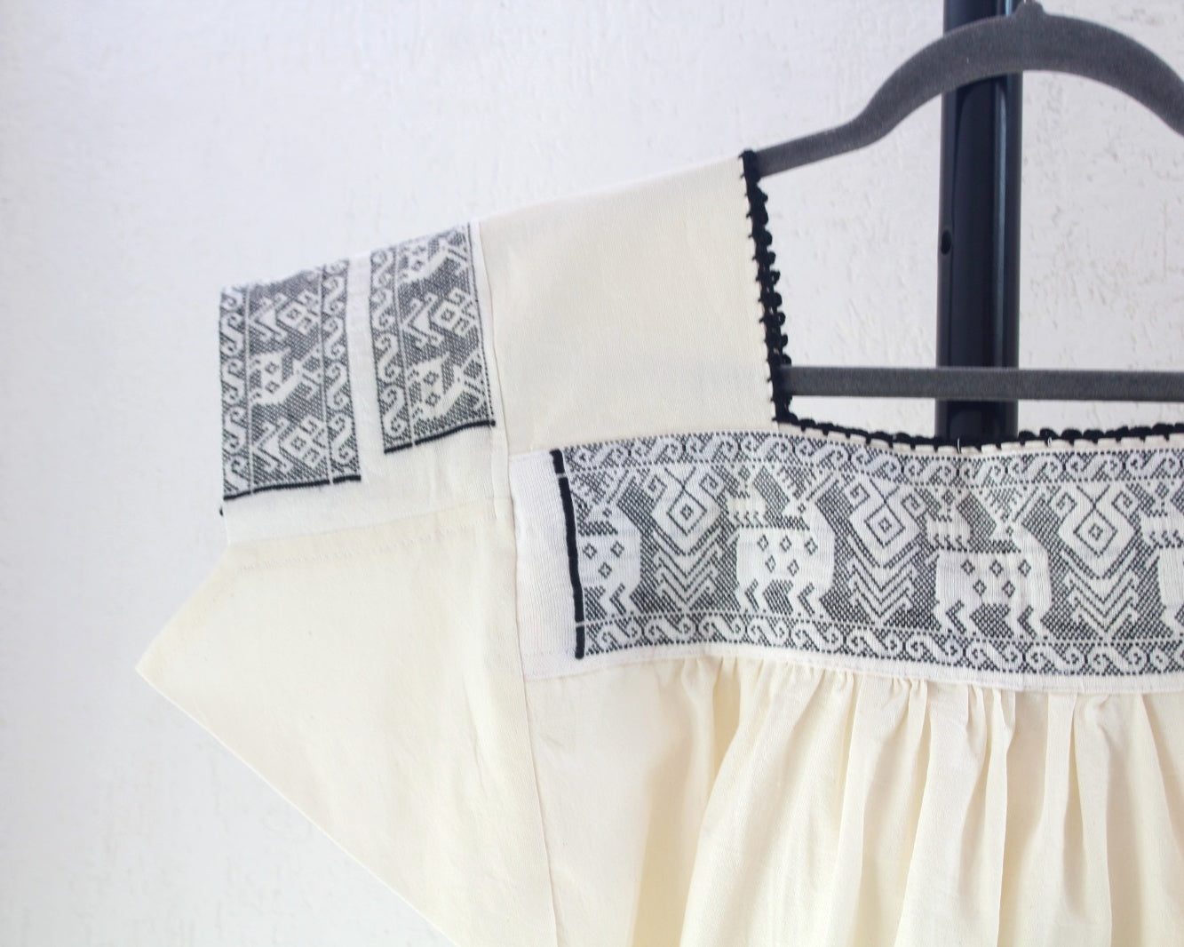 Blusa Tradicional PEPENADO Venados  XXL