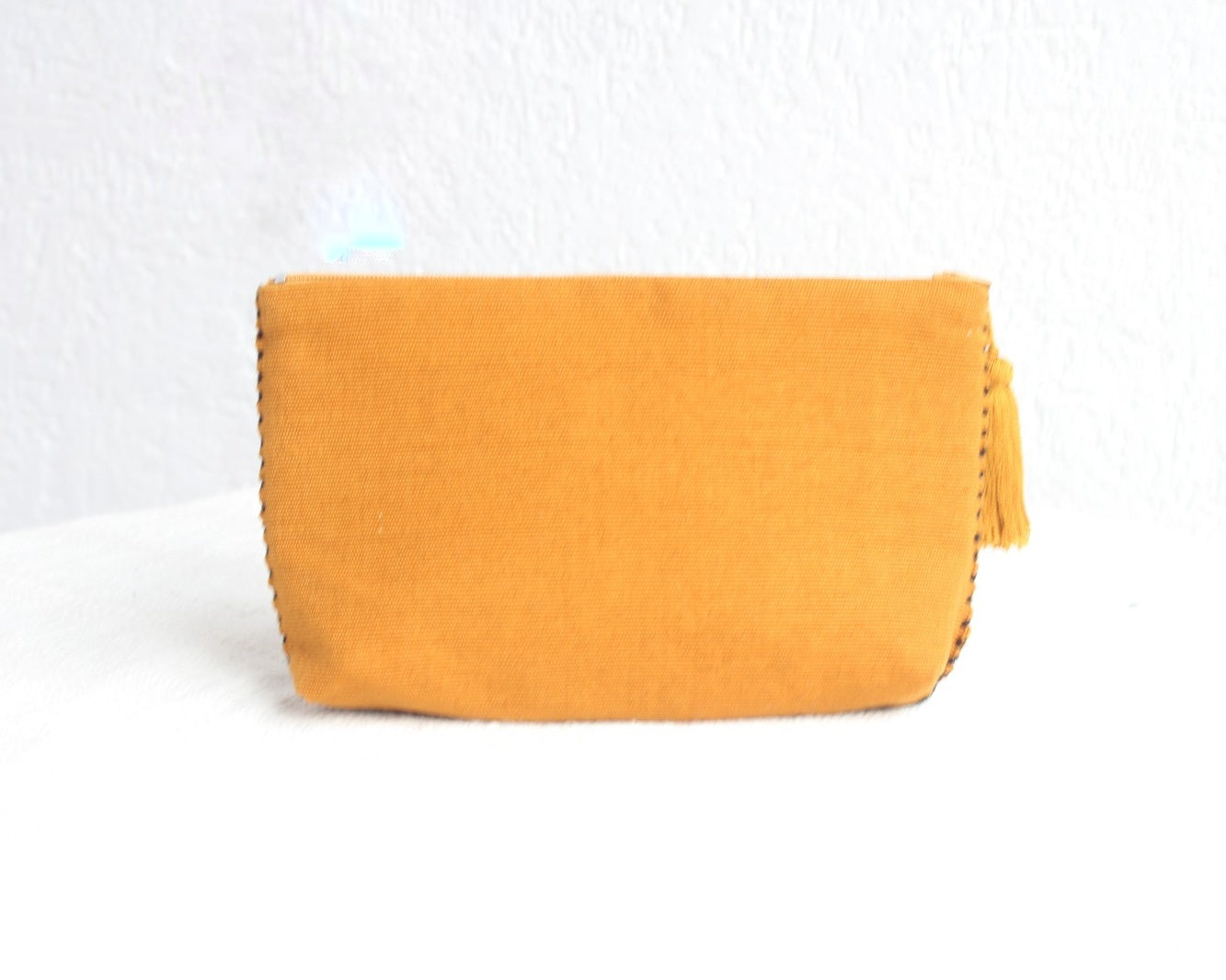 Neceser Estrellitas Colores Amarillo